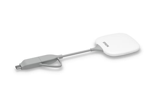 EPSON ELPWP20 - Wireless  (V12HA42040)