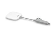 Epson Wireless Transmitter ELPWT01 - trådløs nettverkutvider - USB, USB-C (V12HA43040)