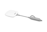 Epson Wireless Transmitter ELPWT01 - trådløs nettverkutvider - USB, USB-C (V12HA43040)