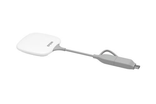 EPSON ELPWP20 - Wireless (V12HA42040)