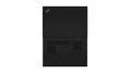 LENOVO P14S G2 I5-1145 8GB/256GB T500 W10P (20VX007AUK)