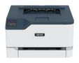 XEROX Xerox C230 A4 fargelaser