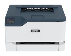 XEROX C230 - skriver - farge - laser
