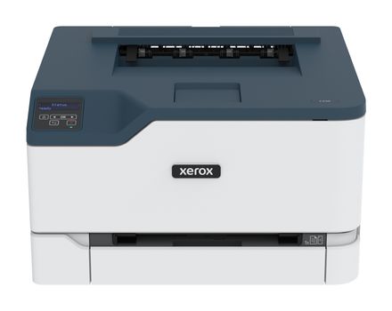 XEROX C230 COLOR PRINTER (C230V_DNI)