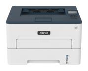 XEROX B230 - skriver - S/H - laser