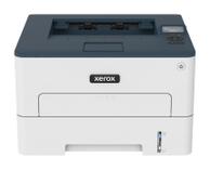 XEROX B230 - skriver - S/H - laser (B230V_DNI)