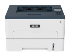 XEROX K/B230 MONO PRINTER