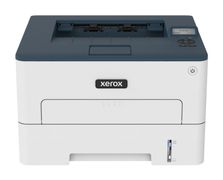 XEROX B230 MONO PRINTER