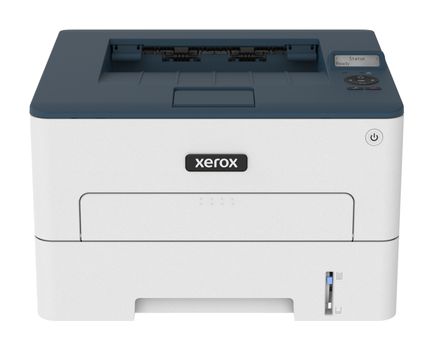 XEROX K/B230 MONO PRINTER (B230V_DNI?DK)