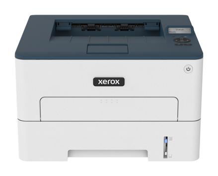 XEROX B230 - skriver - S/H - laser (B230V_DNI)