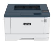 XEROX B310 - skriver - S/H - laser