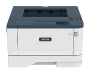 XEROX B310 MONO PRINTER (B310V_DNI)