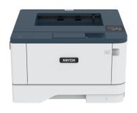 XEROX B310 - skriver - S/H - laser (B310V_DNI)
