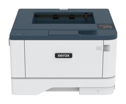 XEROX B310 - skriver - S/H - laser (B310V_DNI)