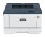 XEROX B310DNI           mono Printer 40 Seiten/ Min.