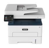 XEROX B235 - multifunksjonsskriver - S/H (B235V_DNI)