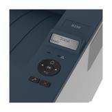 XEROX B230 - skriver - S/H - laser (B230V_DNI)