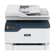 XEROX Xerox C235 A4 multifunksjonsprinter farge