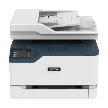 XEROX Xerox C235 A4 multifunksjonsprinter farge (C235V_DNI)