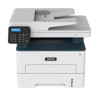 XEROX B225 - multifunksjonsskriver - S/H - laser