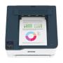 XEROX C230 COLOR PRINTER (C230V_DNI)