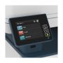 XEROX B235 - Multifunktionsskrivare - svartvit - laser - A4/Legal (media) - upp till 34 sidor/ minut (utskrift) - 250 ark - 33.6 Kbps - USB 2.0, LAN, Wi-Fi(n), USB 2.0-värd (B235V_DNI)