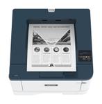XEROX B310 MONO PRINTER (B310V_DNI)