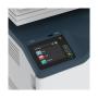 XEROX K/C235 COLOR MULTIFUNCTION PRINTER (C235V_DNI?DK)