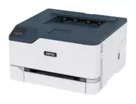 XEROX C230 - skriver - farge - laser (C230V_DNI)