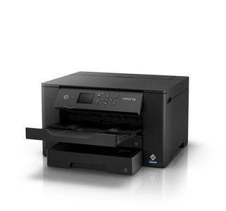 EPSON WorkForce WF-7310DTW A3 inkjet printer 21 ppm (C11CH70402)
