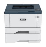 XEROX B310 - skriver - S/H - laser (B310V_DNI)