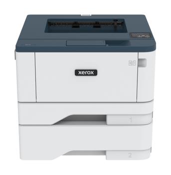 XEROX K/B310 MONO PRINTER (B310V_DNI?DK)
