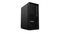 LENOVO TS/TS P350 TWR i9-11900K 64GB 1TB W10P