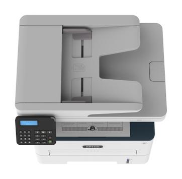 XEROX B225 - multifunksjonsskriver - S/H - laser (B225V_DNI)