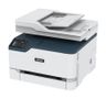 XEROX C235 COLOR MULTIFUNCTION PRINTER (C235V_DNI)