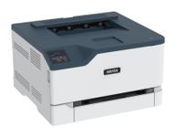 XEROX C230 - skriver - farge - laser (C230V_DNI)