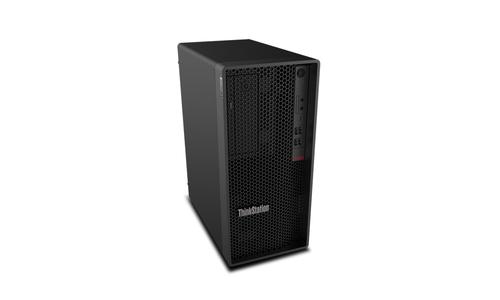 LENOVO TS/TS P350 TWR i9-11900K 64GB 1TB W10P (30E3001DMT)