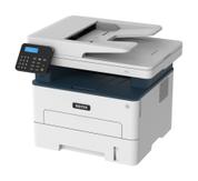 XEROX B225 - multifunksjonsskriver - S/H - laser (B225V_DNI)