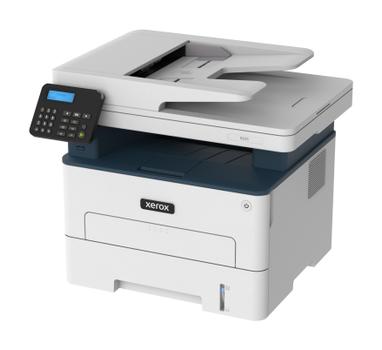 XEROX K/B225 MONO MULTIFUNCTION PRIN (B225V_DNI)