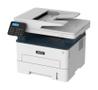 XEROX B225 MONO MULTIFUNCTION PRINTER (B225V_DNI)