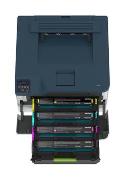 XEROX C230 - skriver - farge - laser (C230V_DNI)