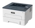 XEROX B230 MONO PRINTER (B230V_DNI)