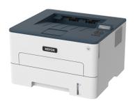 XEROX B230 - skriver - S/H - laser (B230V_DNI)