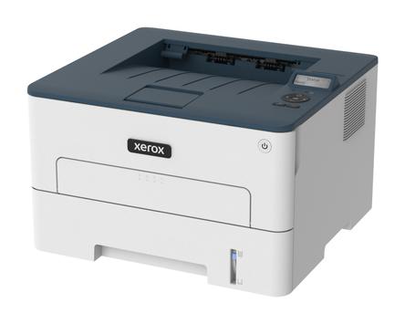 XEROX B230 - skriver - S/H - laser (B230V_DNI)