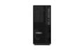 LENOVO ThinkStation P350 TWR I7-11700K 32GB 512GB W10P NOOPT SYST (30E3004YMT)
