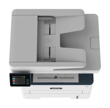 XEROX B235 - multifunksjonsskriver - S/H (B235V_DNI)