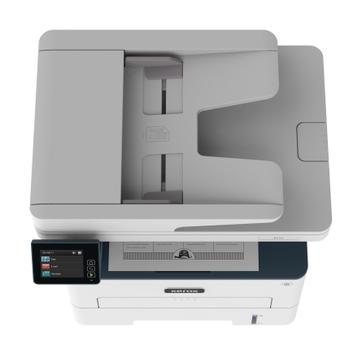 XEROX B235 - multifunksjonsskriver - S/H (B235V_DNI)