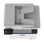 XEROX B235 MONO MULTIFUNCTION PRINTER IN (B235V_DNI)