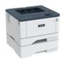 XEROX x B310 - Printer - B/W - Duplex - laser - A4/Legal - 600 x 600 dpi - up to 40 ppm - capacity: 350 sheets - USB 2.0, LAN, Wi-Fi(n) - Green World Alliance return programme (B310V_DNI)