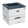 XEROX B310 A4 (B310V_DNI)